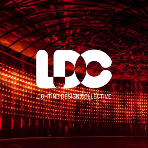 Senior Lighting Visualiser / Designer @ LDC (2024 – ongoing)